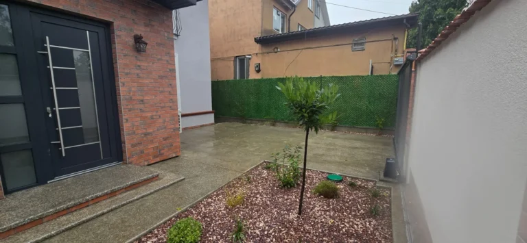 Apartamente noi in Constanta