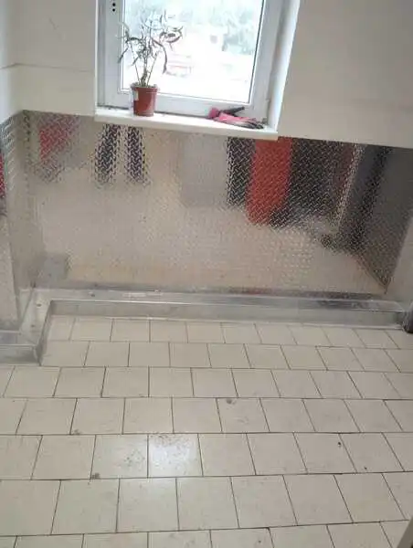 Portofoliu lucrări construcții și instalații