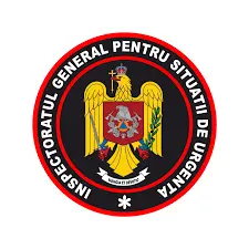 Firmă autorizată ANRE și IGSU