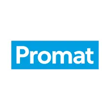Firmă autorizată ANRE și IGSU