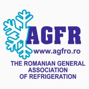 Firmă autorizată ANRE și IGSU